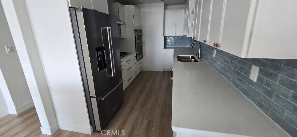 5331 E Ocean Boulevard, Long Beach, California 90803