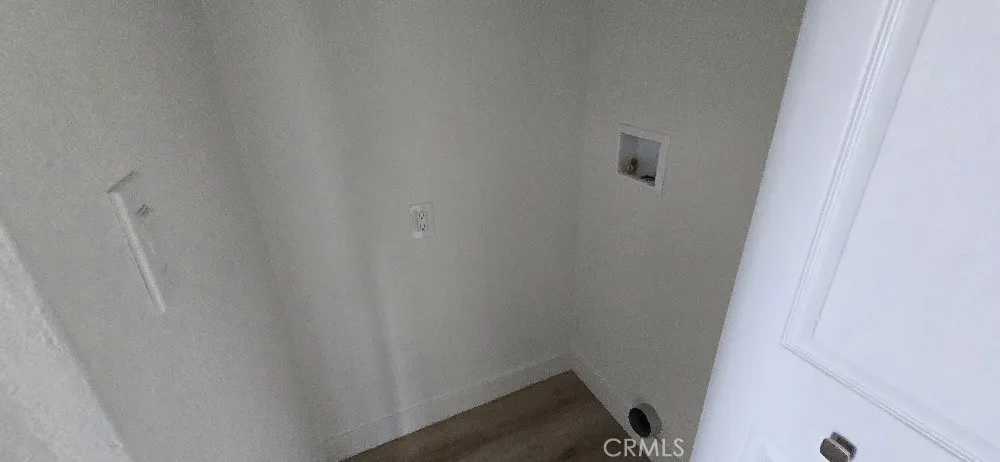 5331 E Ocean Boulevard, Long Beach, California 90803