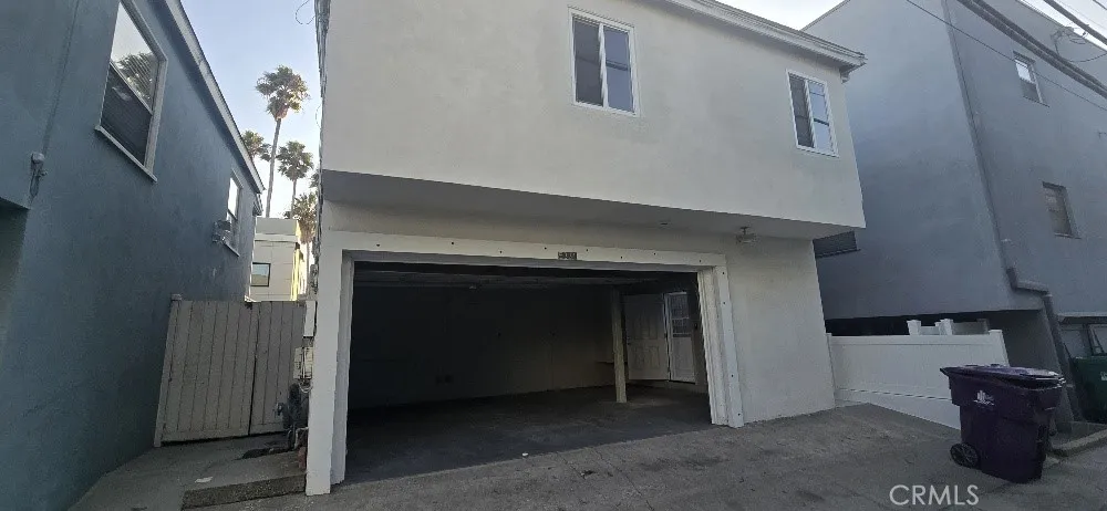 5331 E Ocean Boulevard, Long Beach, California 90803