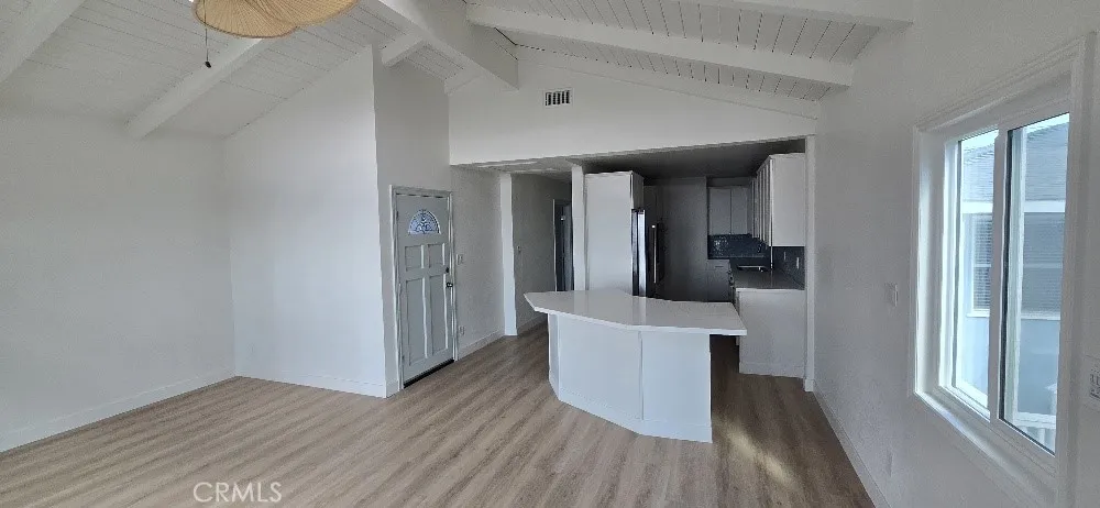 5331 E Ocean Boulevard, Long Beach, California 90803