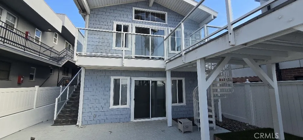5331 E Ocean Boulevard, Long Beach, California 90803