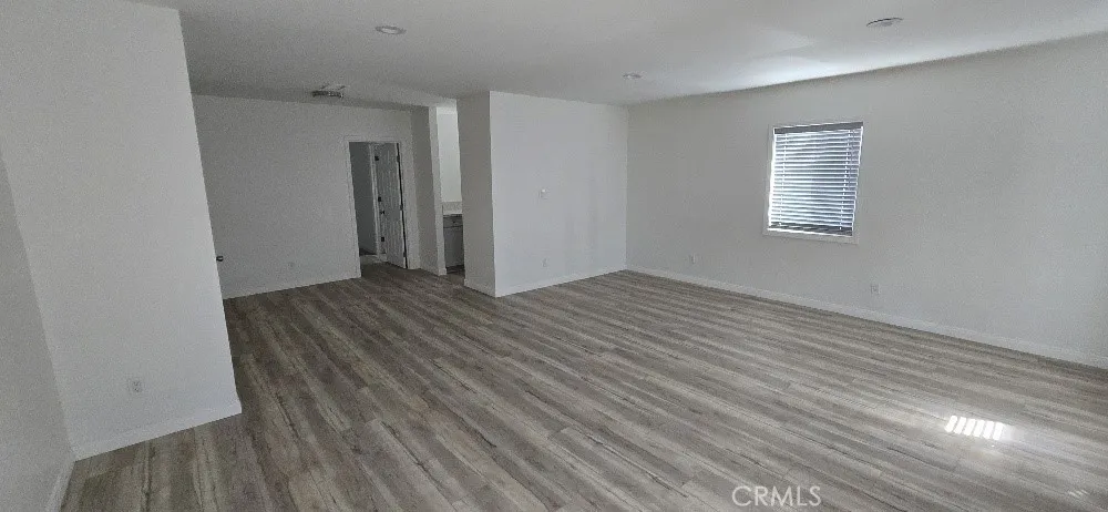 5331 E Ocean Boulevard, Long Beach, California 90803