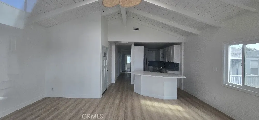 5331 E Ocean Boulevard, Long Beach, California 90803