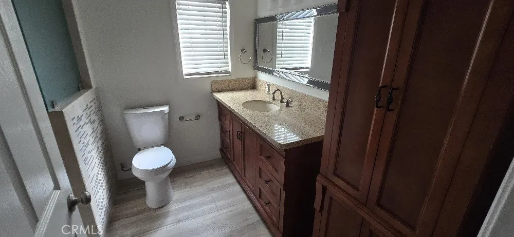 5331 E Ocean Boulevard, Long Beach, California 90803