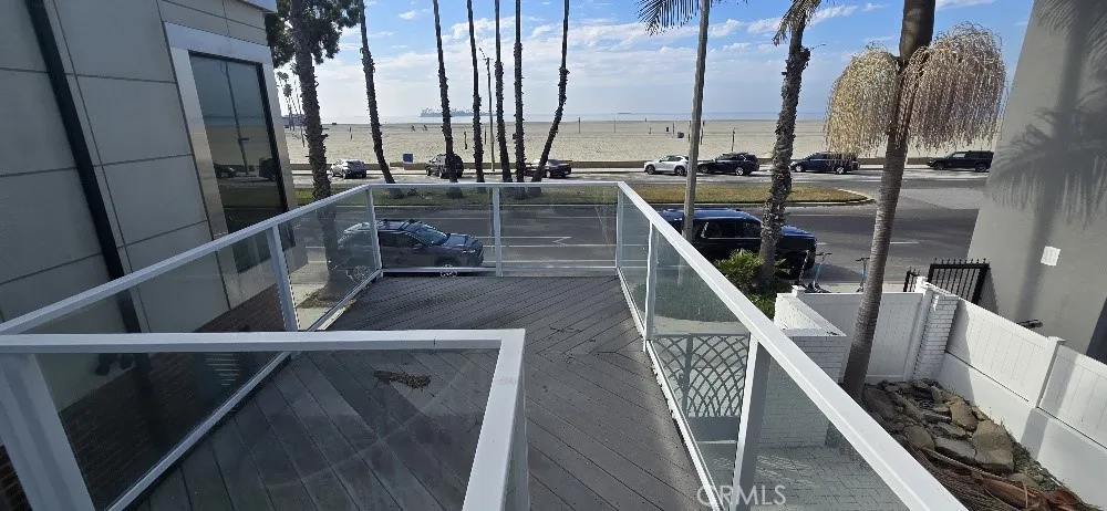 5331 E Ocean Boulevard, Long Beach, California 90803