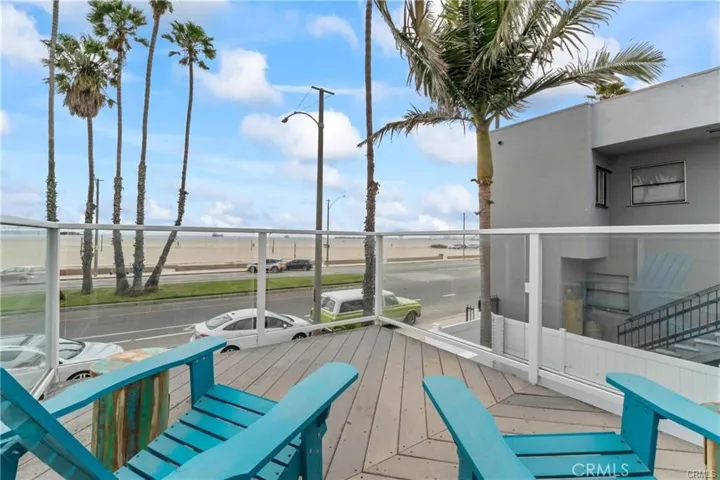 5331 E Ocean Boulevard, Long Beach, California 90803