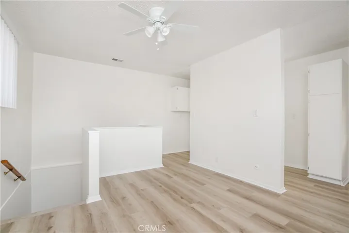 11537 Birch Ave, Hawthorne, California 90250