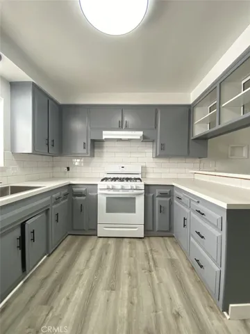 11537 Birch Ave, Hawthorne, California 90250