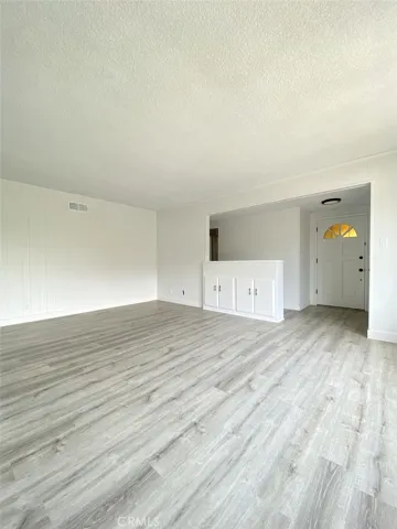 11537 Birch Ave, Hawthorne, California 90250