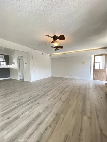 11537 Birch Ave, Hawthorne, California 90250