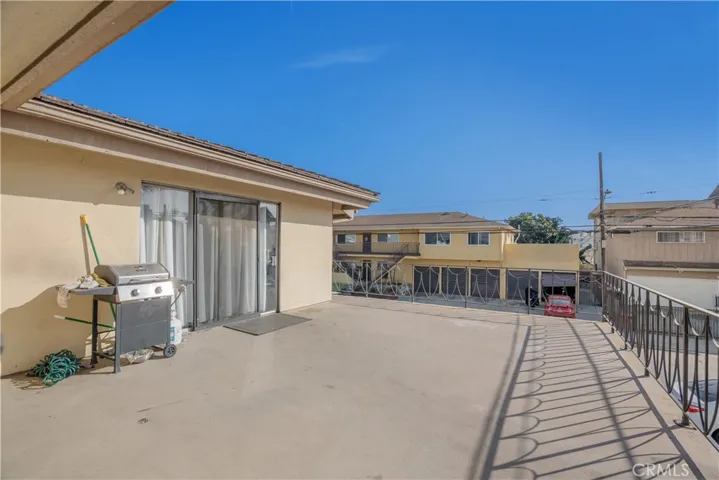 11537 Birch Ave, Hawthorne, California 90250