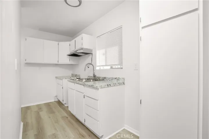 11537 Birch Ave, Hawthorne, California 90250