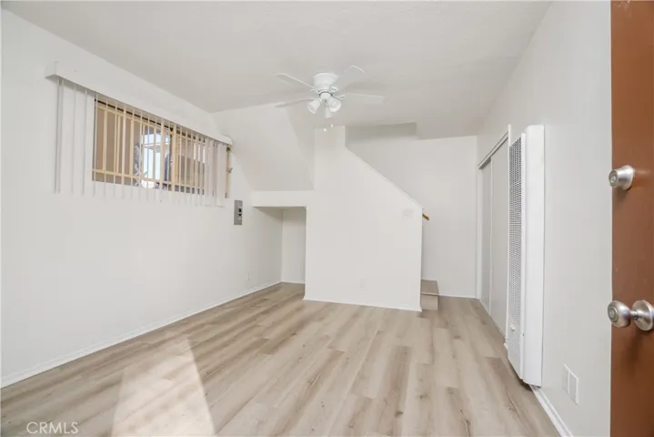 11537 Birch Ave, Hawthorne, California 90250