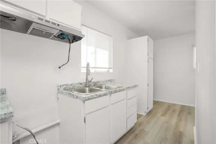 11537 Birch Ave, Hawthorne, California 90250