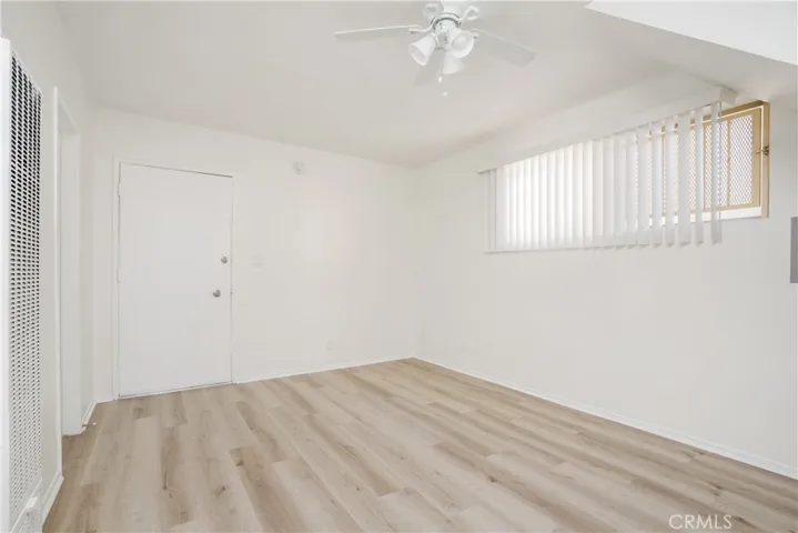 11537 Birch Ave, Hawthorne, California 90250