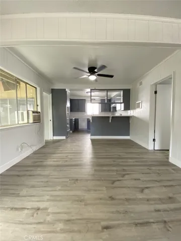 11537 Birch Ave, Hawthorne, California 90250