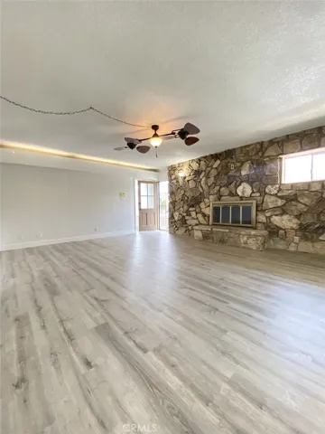 11537 Birch Ave, Hawthorne, California 90250