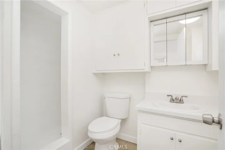 11537 Birch Ave, Hawthorne, California 90250