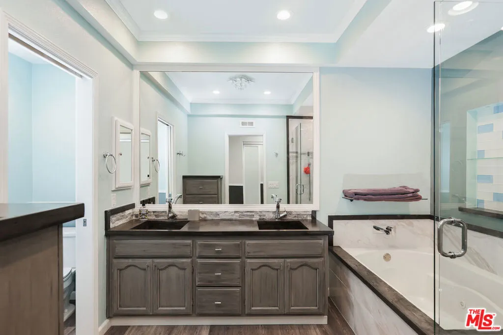 24193 Harbor Ridge Lane 81, Lake Forest, California 92630 home-pic-13