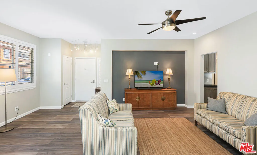 24193 Harbor Ridge Lane 81, Lake Forest, California 92630 home-pic-8