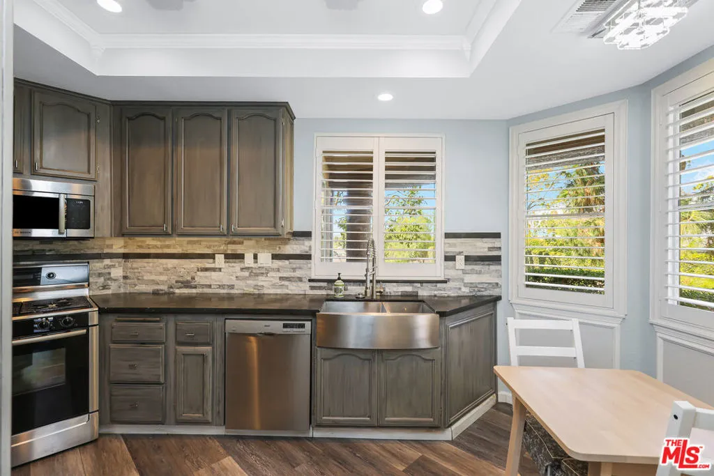 24193 Harbor Ridge Lane 81, Lake Forest, California 92630 home-pic-0