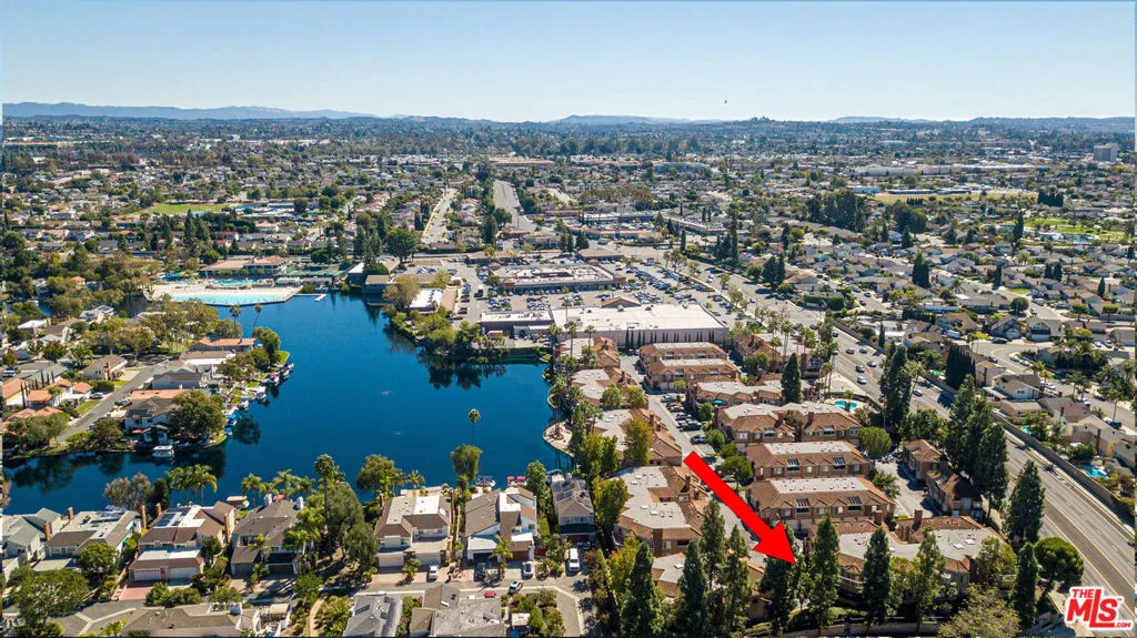 24193 Harbor Ridge Lane 81, Lake Forest, California 92630 home-pic-41