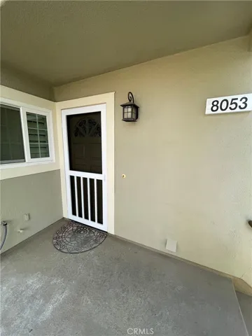 8053 E Snapdragon, Anaheim Hills, California 92808