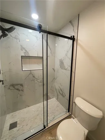 8053 E Snapdragon, Anaheim Hills, California 92808
