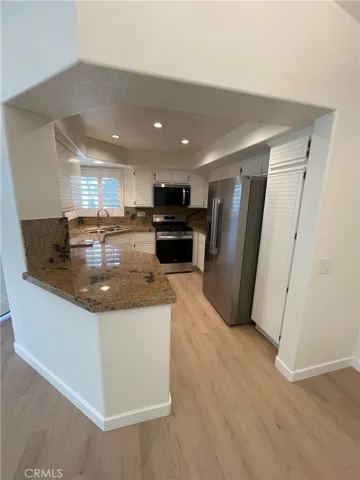 8053 E Snapdragon, Anaheim Hills, California 92808