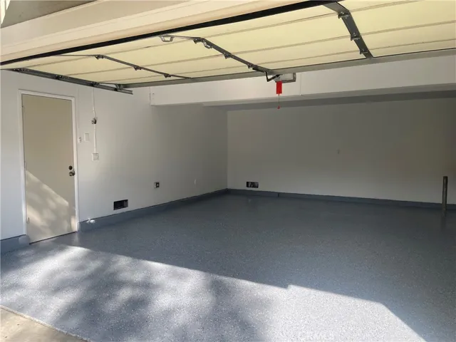 8053 E Snapdragon, Anaheim Hills, California 92808
