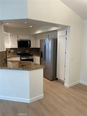 8053 E Snapdragon, Anaheim Hills, California 92808