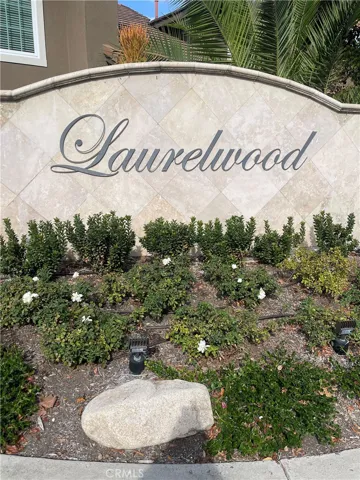 8053 E Snapdragon, Anaheim Hills, California 92808