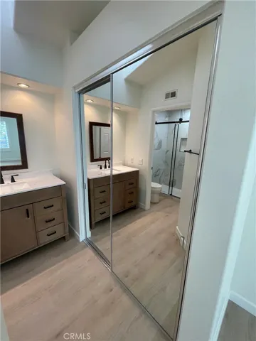 8053 E Snapdragon, Anaheim Hills, California 92808