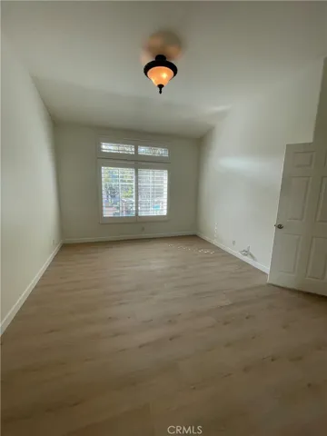 8053 E Snapdragon, Anaheim Hills, California 92808
