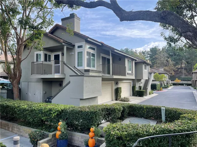 8053 E Snapdragon, Anaheim Hills, California 92808
