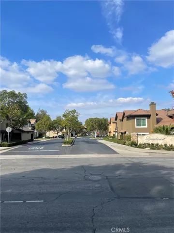8053 E Snapdragon, Anaheim Hills, California 92808