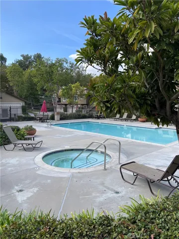8053 E Snapdragon, Anaheim Hills, California 92808