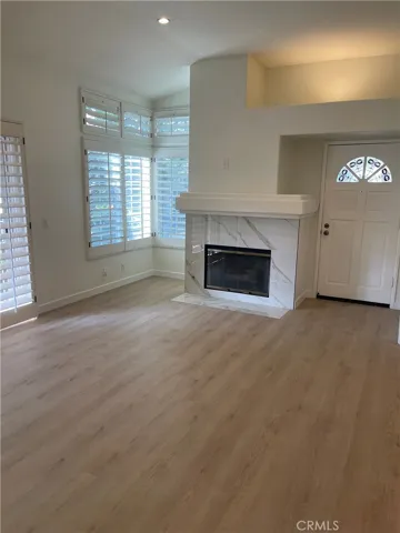 8053 E Snapdragon, Anaheim Hills, California 92808