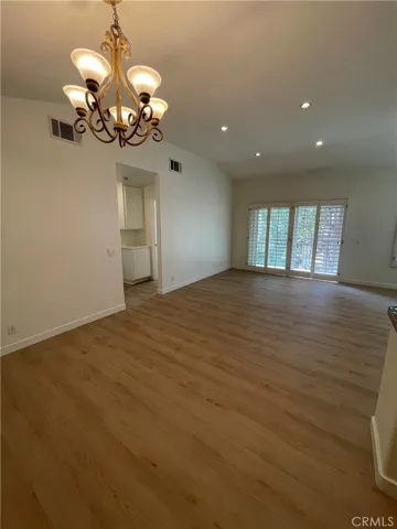 8053 E Snapdragon, Anaheim Hills, California 92808