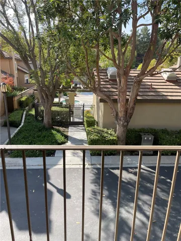8053 E Snapdragon, Anaheim Hills, California 92808