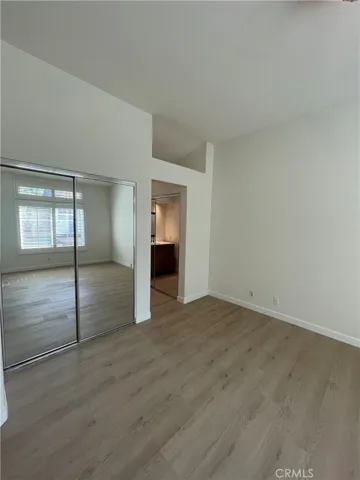 8053 E Snapdragon, Anaheim Hills, California 92808