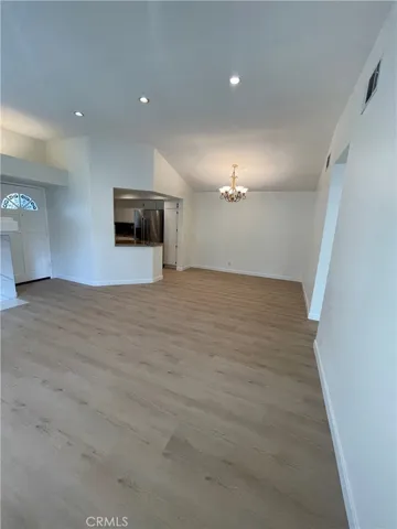 8053 E Snapdragon, Anaheim Hills, California 92808