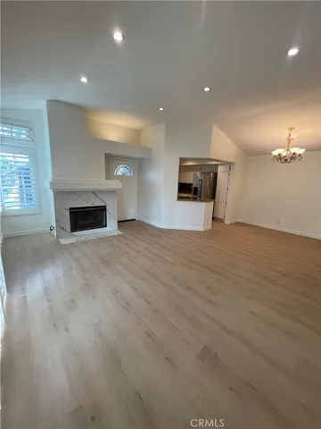 8053 E Snapdragon, Anaheim Hills, California 92808