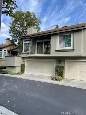 8053 E Snapdragon, Anaheim Hills, California 92808