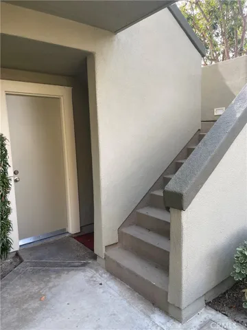 8053 E Snapdragon, Anaheim Hills, California 92808