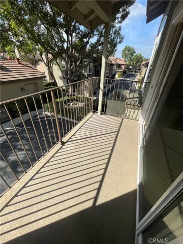 8053 E Snapdragon, Anaheim Hills, California 92808
