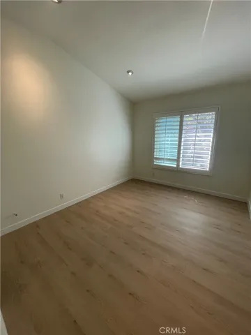 8053 E Snapdragon, Anaheim Hills, California 92808