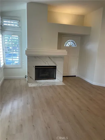 8053 E Snapdragon, Anaheim Hills, California 92808