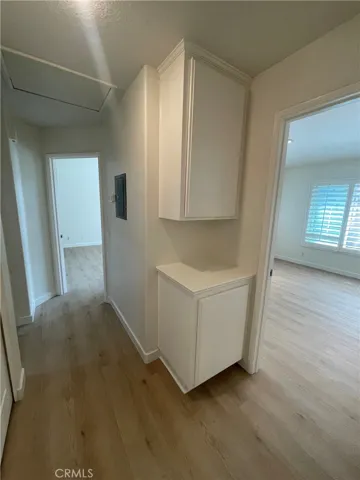 8053 E Snapdragon, Anaheim Hills, California 92808