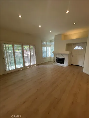8053 E Snapdragon, Anaheim Hills, California 92808